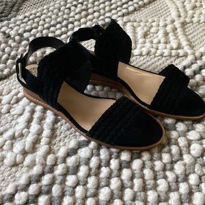 Vince Camuto women’s Raner sandal